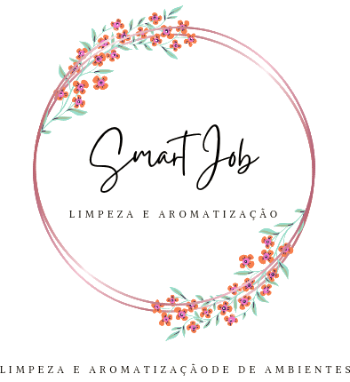 Smart Job | Limpeza em Geral