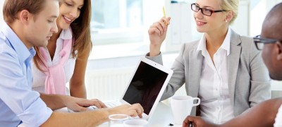 What-not-to-say-at-work